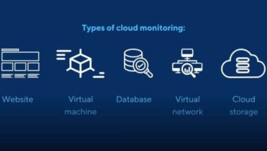 Defining virtualmetric practices