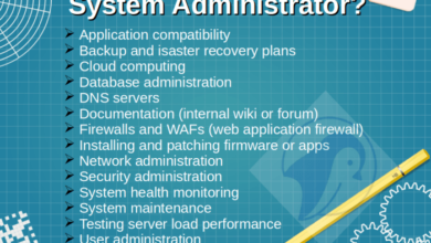 Maintenance servers reasons regular why need raid