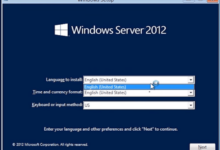 How to troubleshoot Windows Server Essentials installation issues