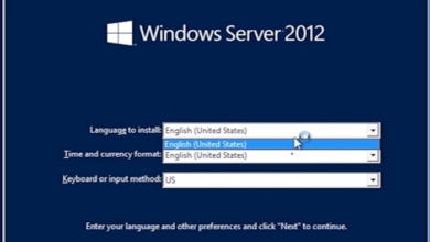 How to troubleshoot Windows Server Essentials installation issues