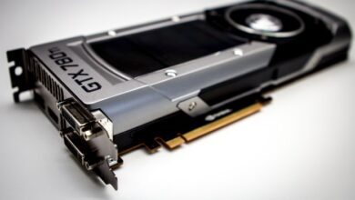 Benefits of renting a GPU over buying