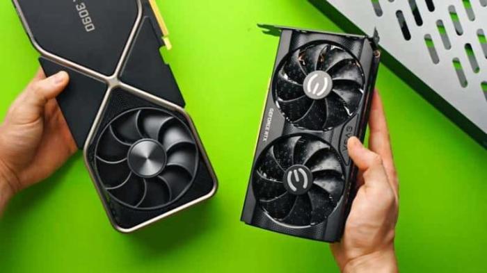 How much does it cost to rent a GPU