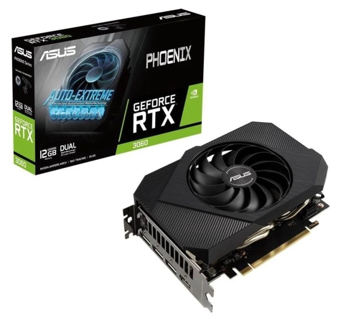 Is it better to rent or buy a GPU for gaming