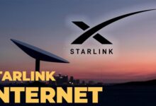 Exploring Cloud Services and Starlink for Personal and Business Use