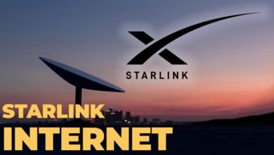 Exploring Cloud Services and Starlink for Personal and Business Use