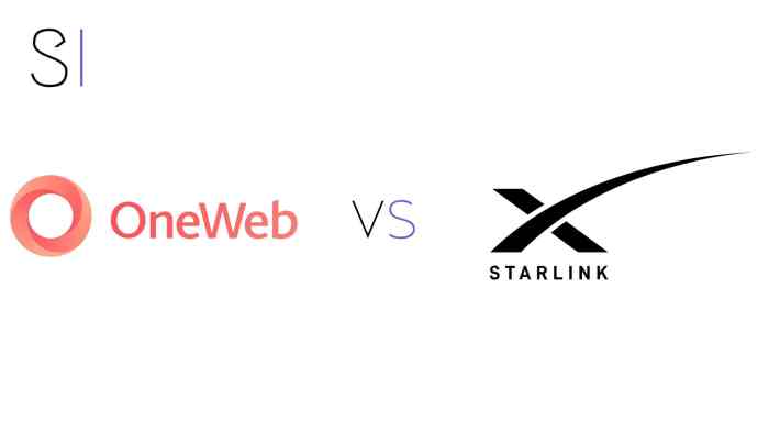 Starlink satellite musk elon spacex constellation satelliten satelital shiftdelete siliconweek autoevolution oye listas broadband