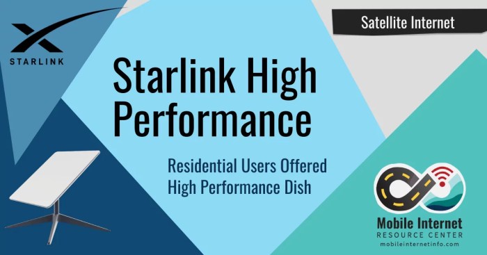 Cloud Services or Starlink: Which Offers Better Performance?