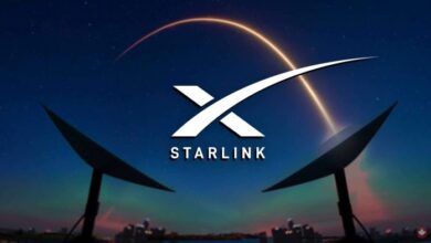 Cloud vs Starlink: Revolutionizing Connectivity in 2024