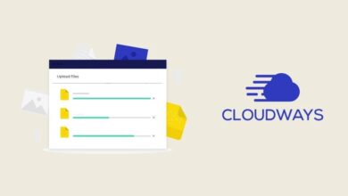 Migrating to the Cloud Step-by-Step Guide for Seamless Transition