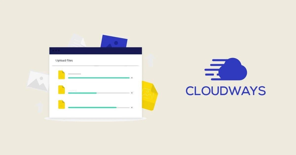 Migrating to the Cloud Step-by-Step Guide for Seamless Transition