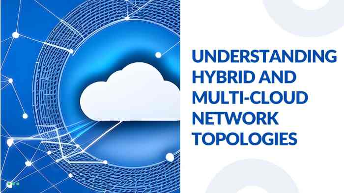 Understanding the Benefits of Multicloud Networking for Modern Enterprises