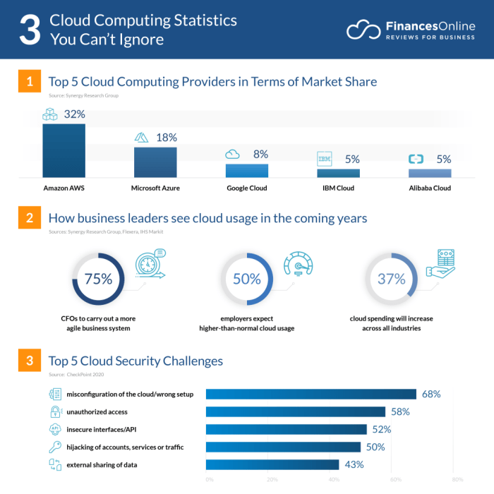 Usage adoption providers financesonline