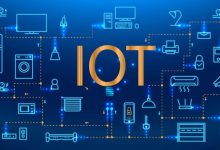 Cloud Computing Servers and IoT: Connecting Devices for Smarter Business Solutions