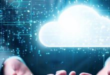 The Role of Cloud Computing Servers in Digital Transformation Initiatives