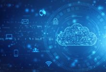 Cloud Computing Servers: Revolutionizing Enterprise Data Management