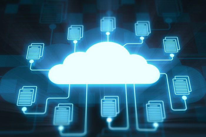 Cloud elasticity scalability computing vs differences main source example