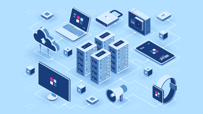 Cloud computing digital folders solutions display code terminology essential based june business networks guide updated posted