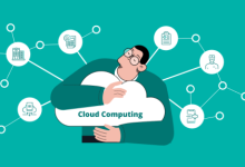 Cloud computing data hospitals finally medical embracing seamless functions reduces storing overhead essential notice operational taken makes istock