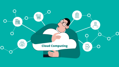 Cloud computing data hospitals finally medical embracing seamless functions reduces storing overhead essential notice operational taken makes istock