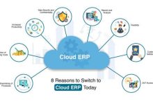 Erp enterprise systems knowledge implement