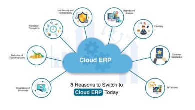 Erp enterprise systems knowledge implement