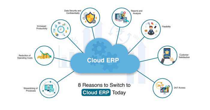 Erp enterprise systems knowledge implement