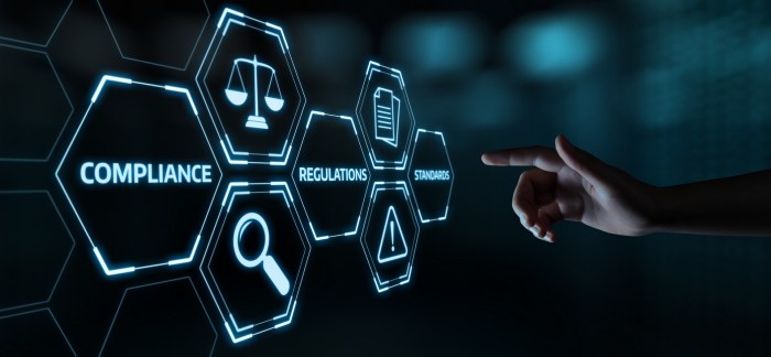 Cloud Computing Servers and Data Privacy: Navigating Regulatory Compliance